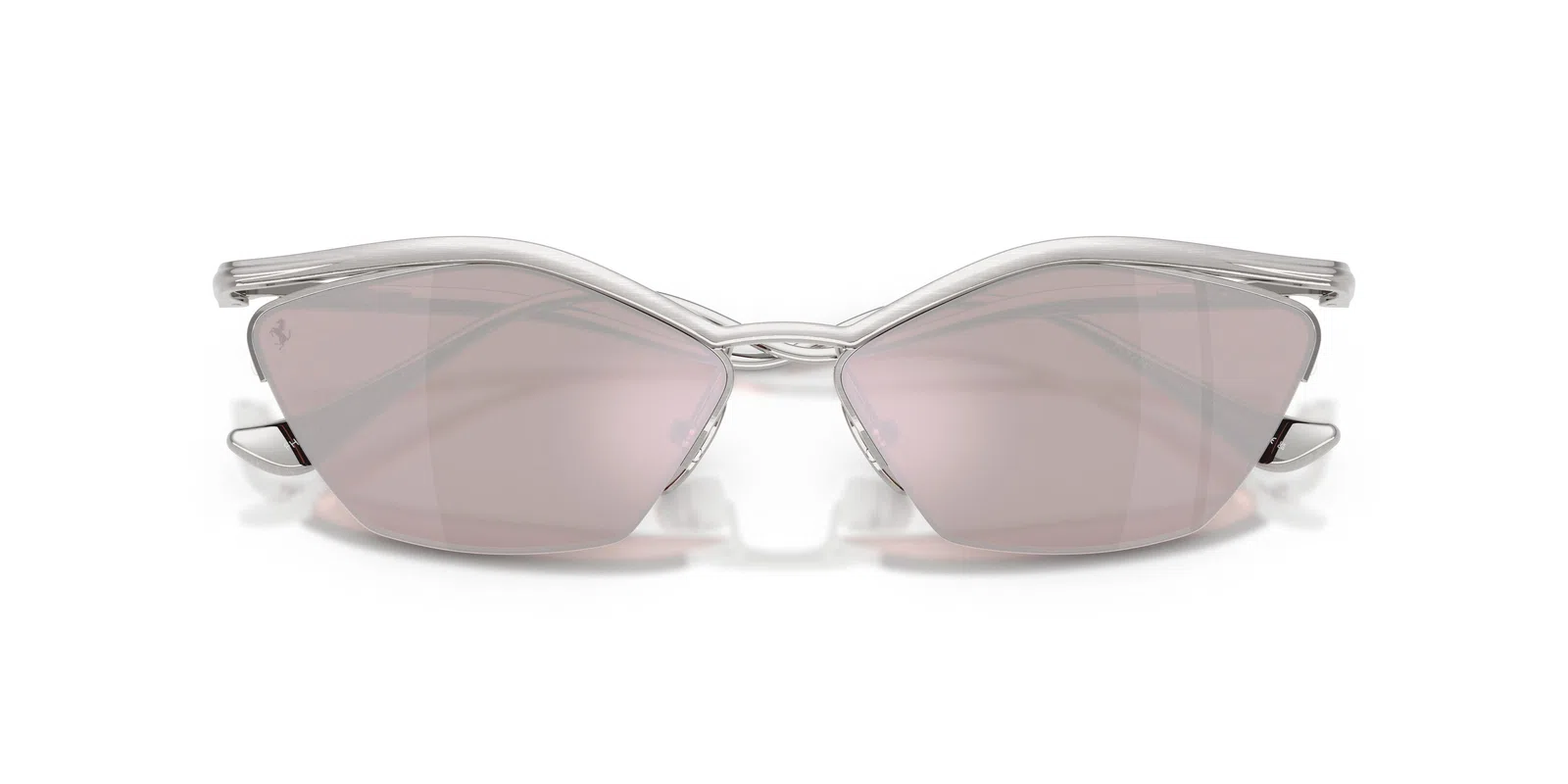 Ferrari 1030T Sunglasses - view 10